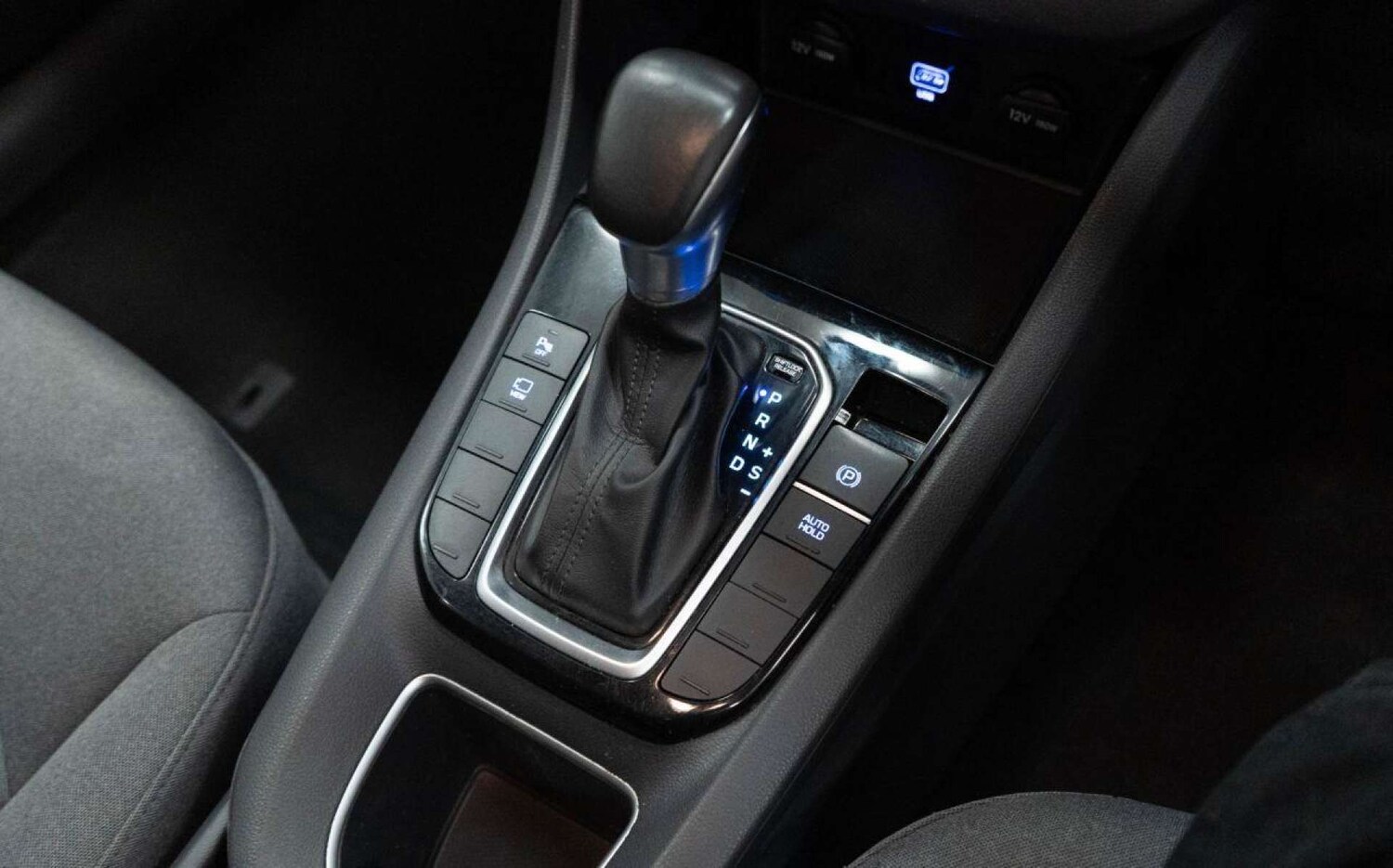 Used Hyundai IONIQ 2022 for sale - 77930802: Photo 31