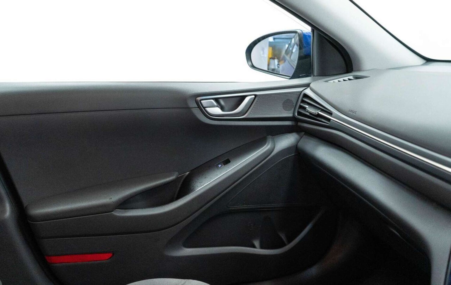 Used Hyundai IONIQ 2022 for sale - 77930802: Photo 32