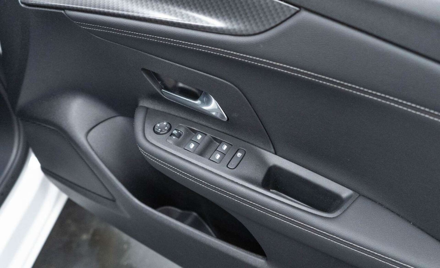 Used Vauxhall Mokka 2022 for sale - 77930941: Photo 21