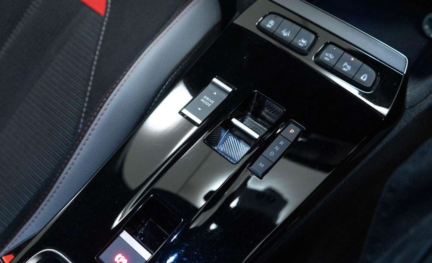 Used Vauxhall Mokka 2022 for sale - 77930941: Photo 27