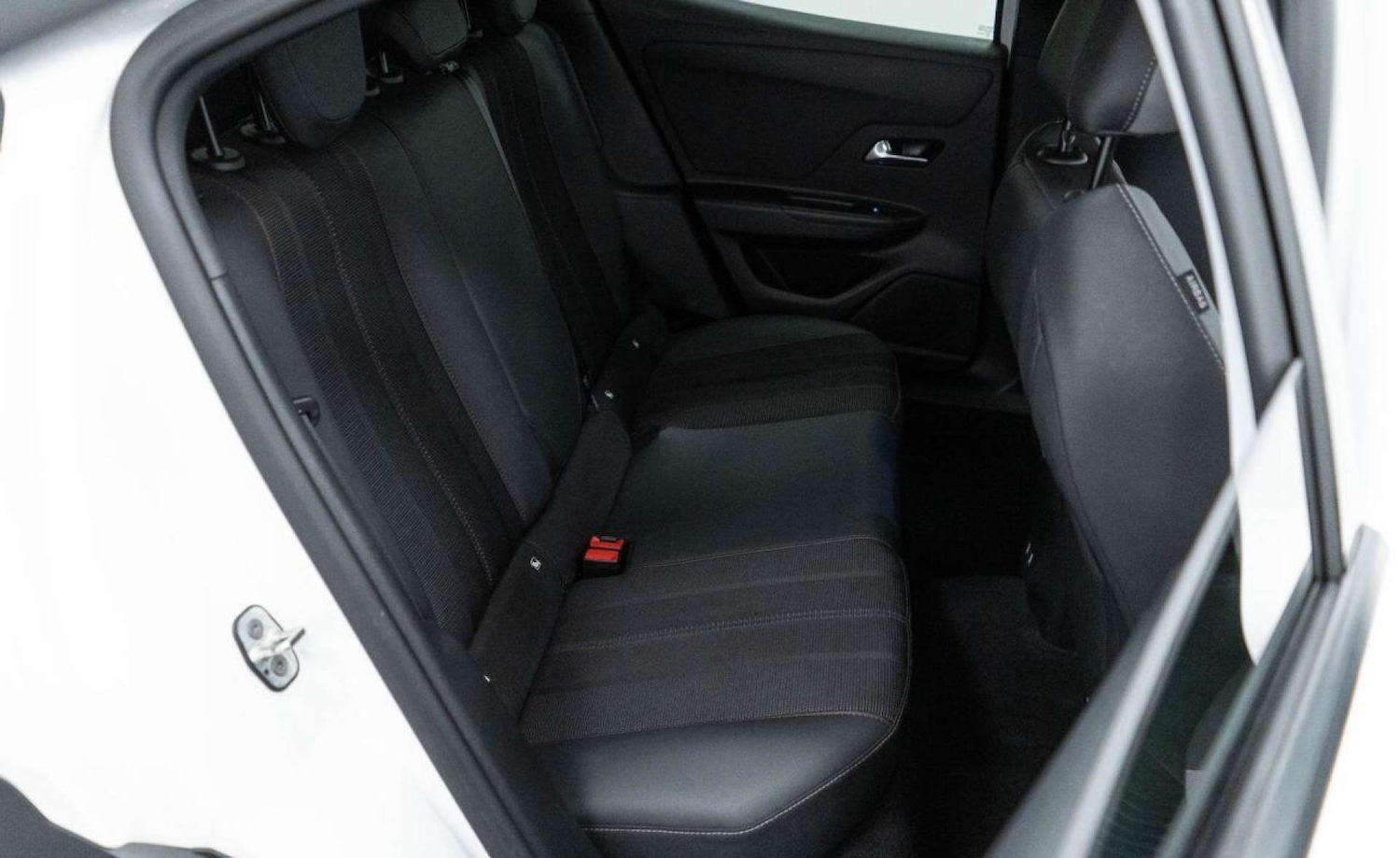 Used Vauxhall Mokka 2022 for sale - 77930941: Photo 31