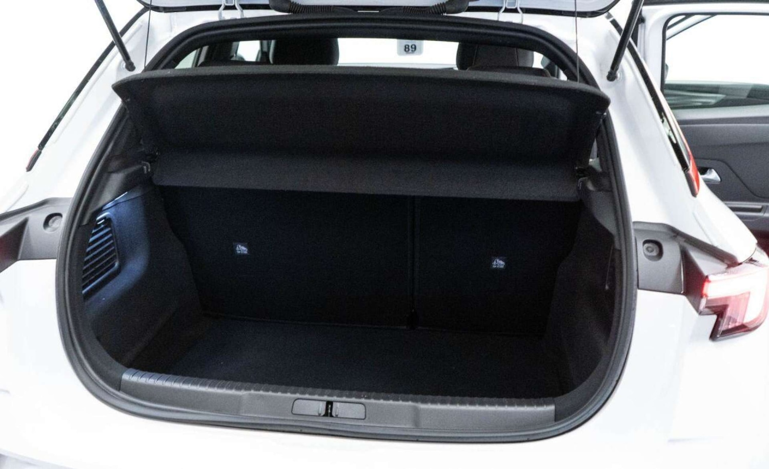 Used Vauxhall Mokka 2022 for sale - 77930941: Photo 32