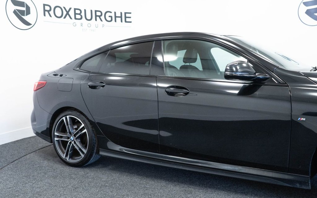 Used BMW 2 Series 2021 for sale - 77780235: Photo 11