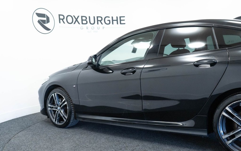 Used BMW 2 Series 2021 for sale - 77780235: Photo 17