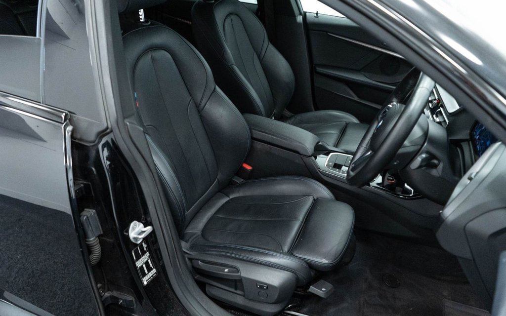 Used BMW 2 Series 2021 for sale - 77780235: Photo 20