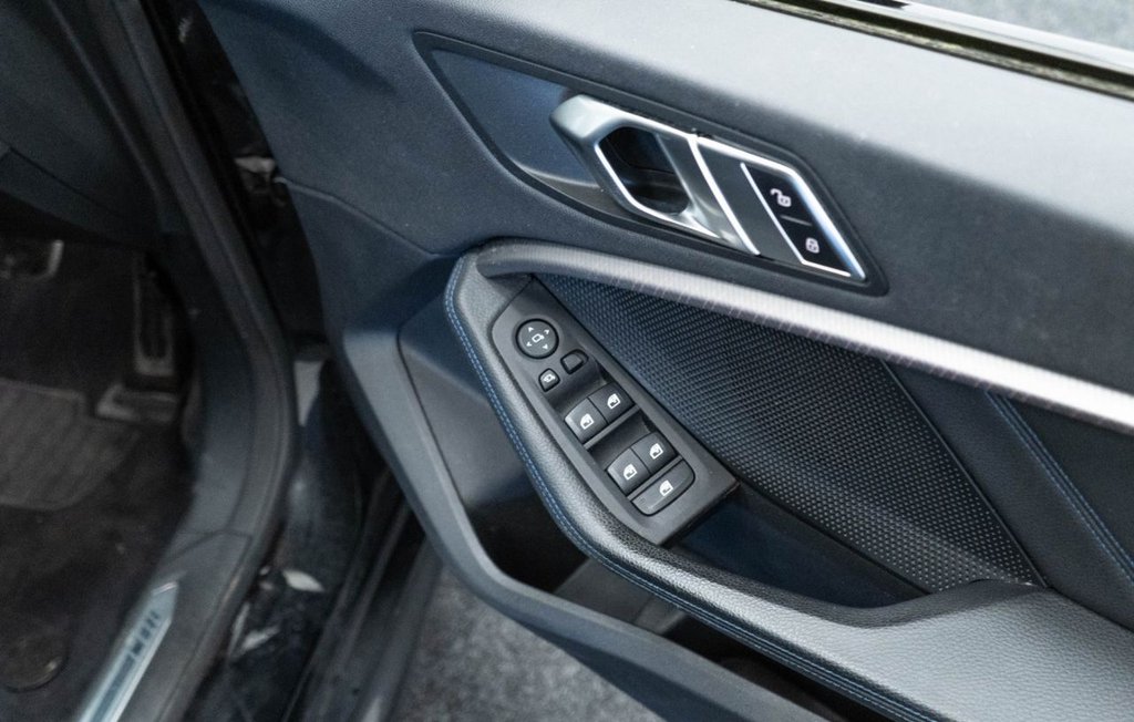 Used BMW 2 Series 2021 for sale - 77780235: Photo 21