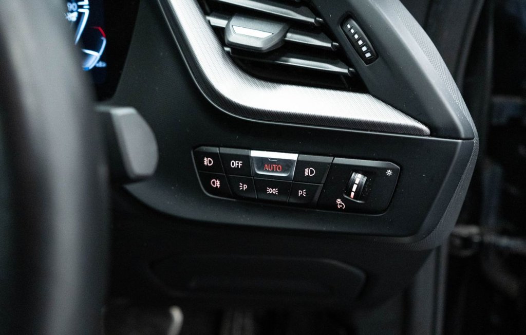 Used BMW 2 Series 2021 for sale - 77780235: Photo 22