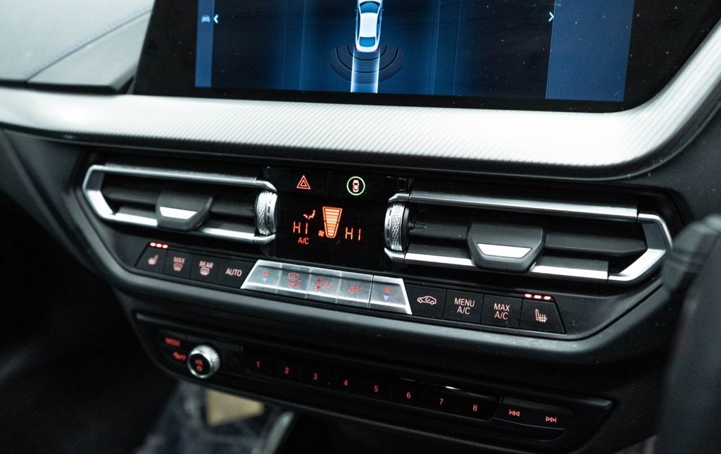 Used BMW 2 Series 2021 for sale - 77780235: Photo 26