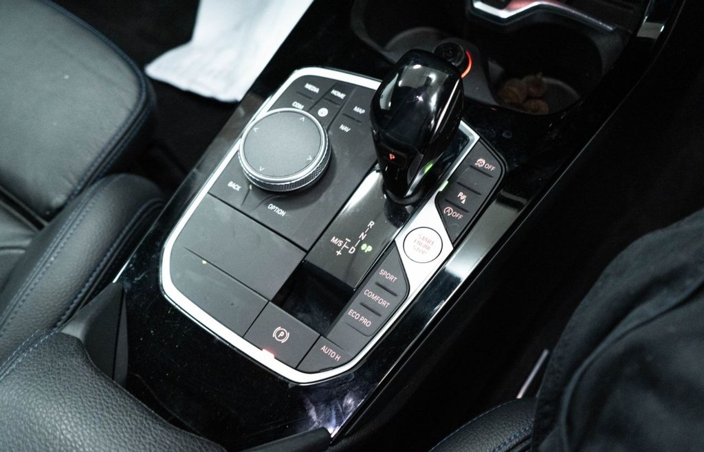 Used BMW 2 Series 2021 for sale - 77780235: Photo 28