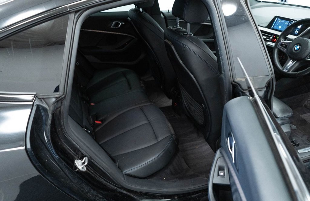 Used BMW 2 Series 2021 for sale - 77780235: Photo 31