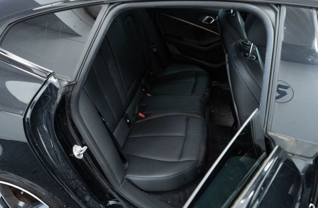 Used BMW 2 Series 2021 for sale - 77780235: Photo 32