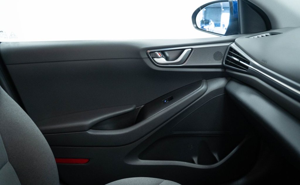Used Hyundai IONIQ 2022 for sale - 77200024: Photo 29