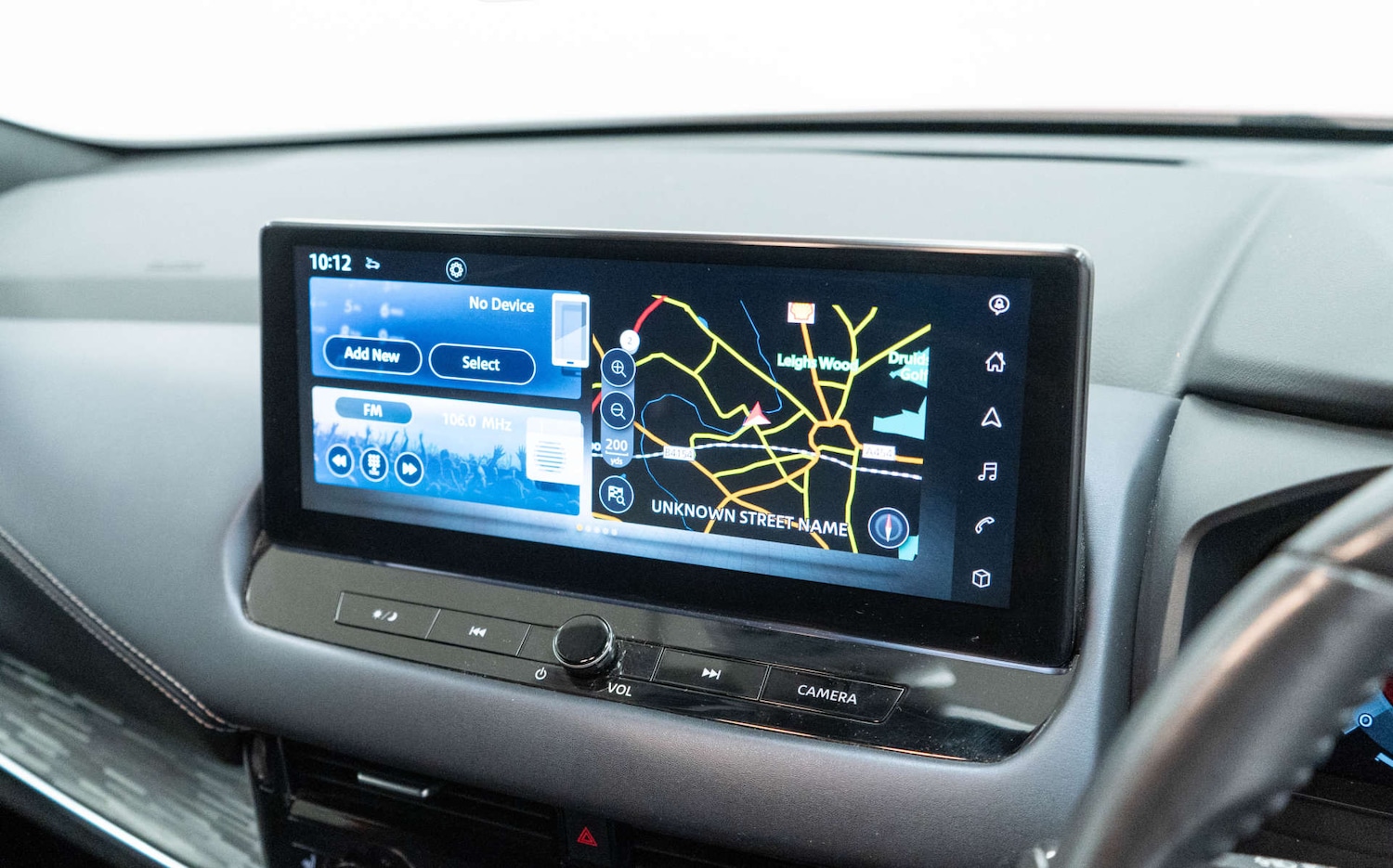 Used Nissan Qashqai 2022 for sale - 78003749: Photo 28