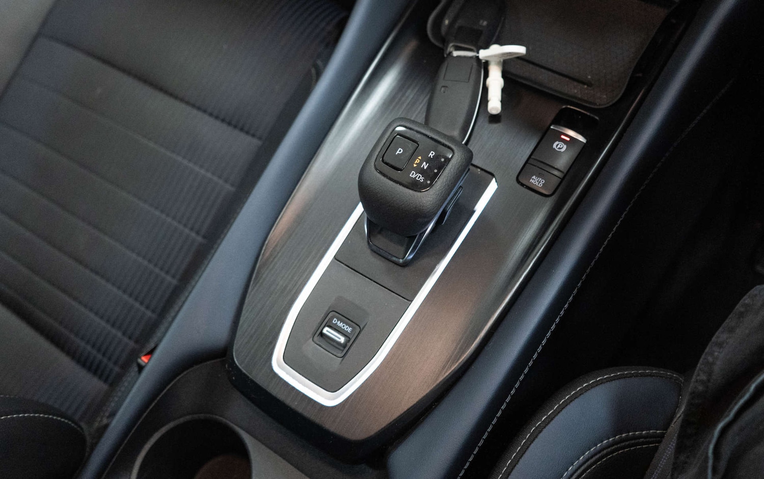 Used Nissan Qashqai 2022 for sale - 78003749: Photo 32