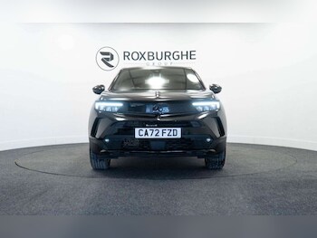 Used Vauxhall Mokka 2023 for sale - 77930785: Photo