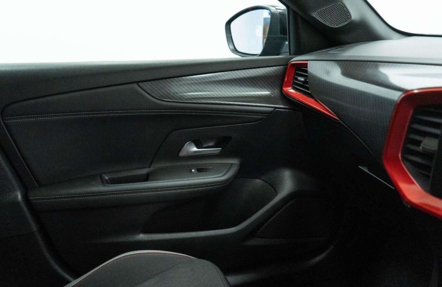 Used Vauxhall Mokka 2023 for sale - 77930785: Photo 31