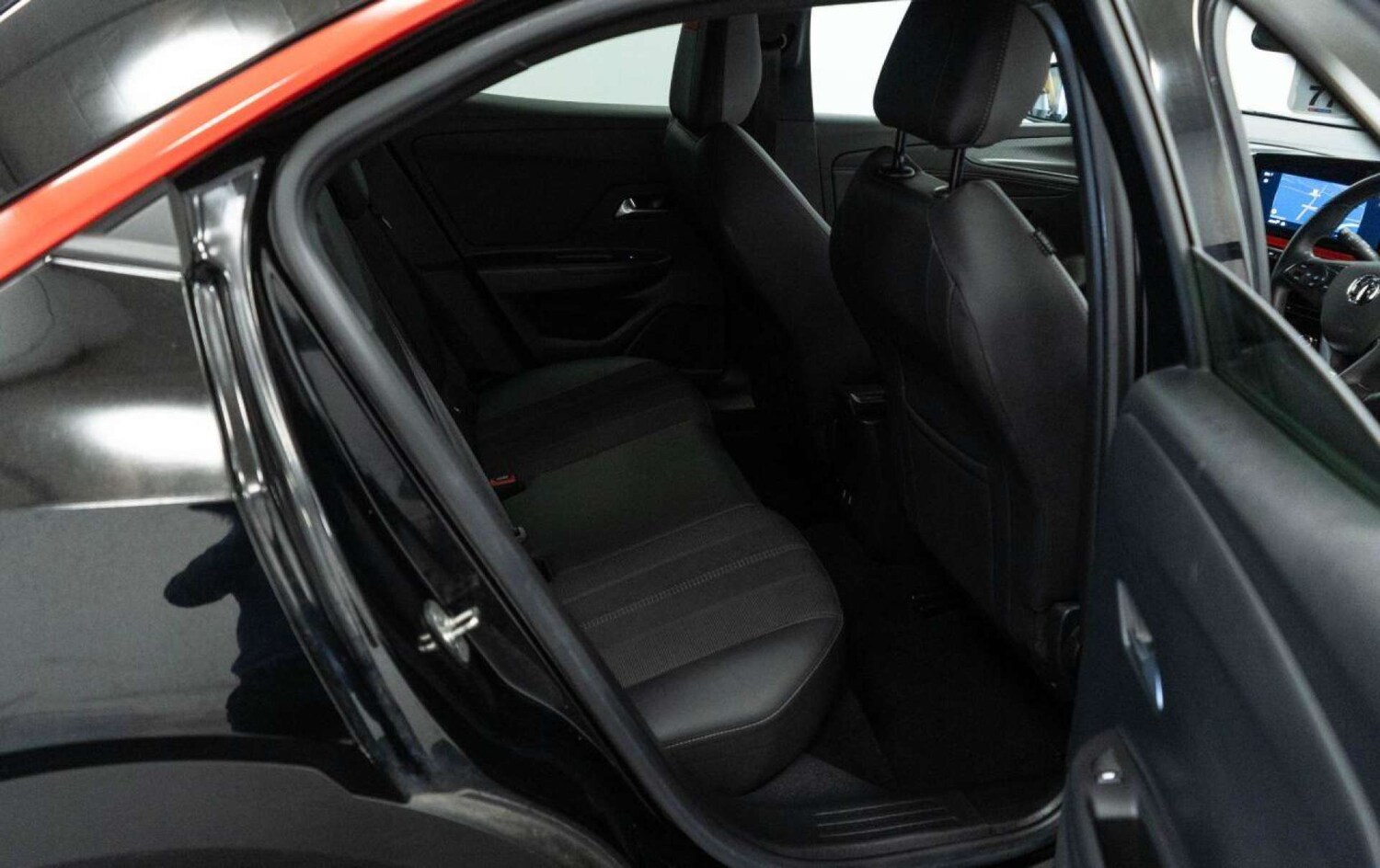 Used Vauxhall Mokka 2023 for sale - 77930785: Photo 32