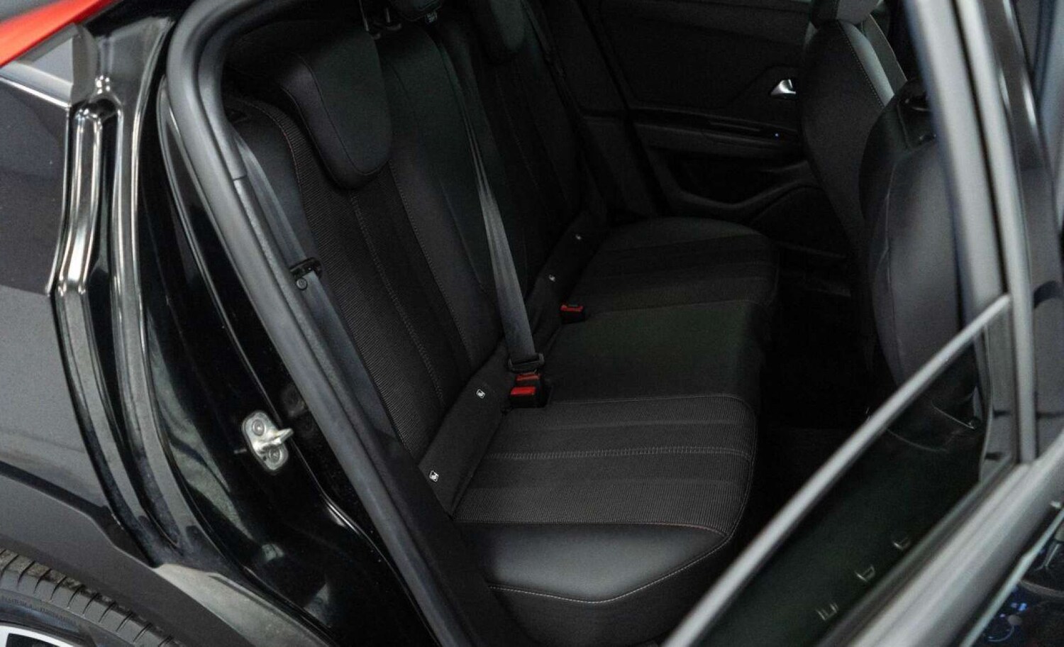 Used Vauxhall Mokka 2023 for sale - 77930785: Photo 33