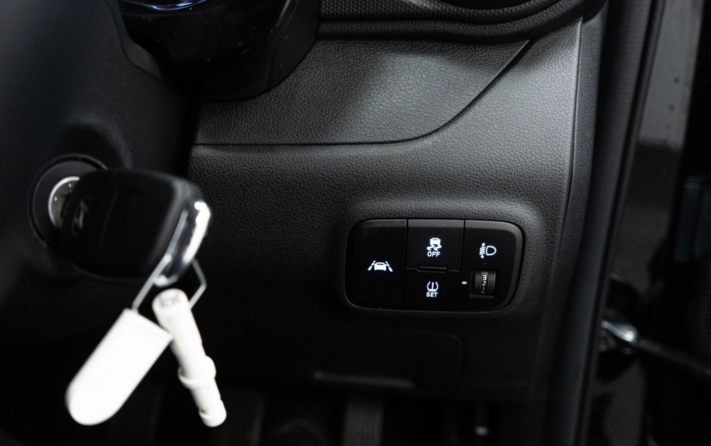 Used Hyundai i10 2022 for sale - 76698172: Photo 24