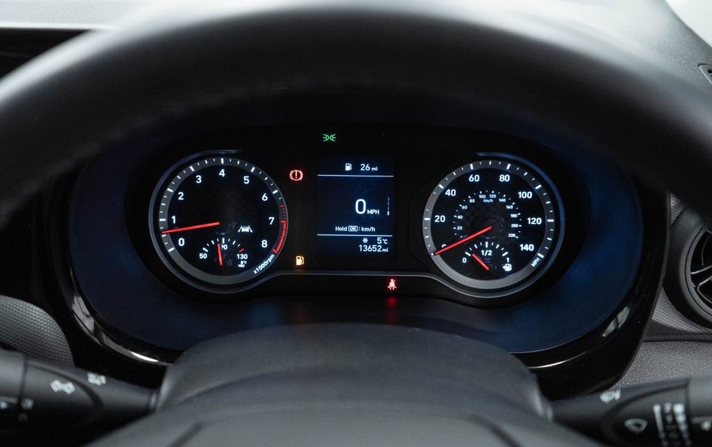 Used Hyundai i10 2022 for sale - 76698172: Photo 26