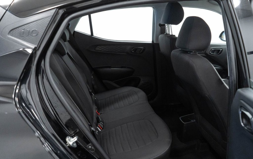 Used Hyundai i10 2022 for sale - 76698172: Photo 32