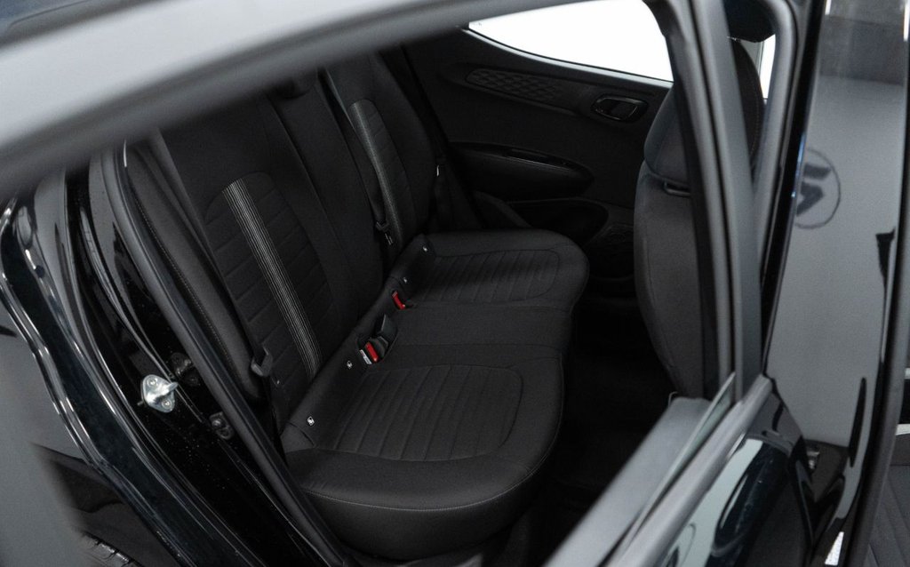 Used Hyundai i10 2022 for sale - 76698172: Photo 33