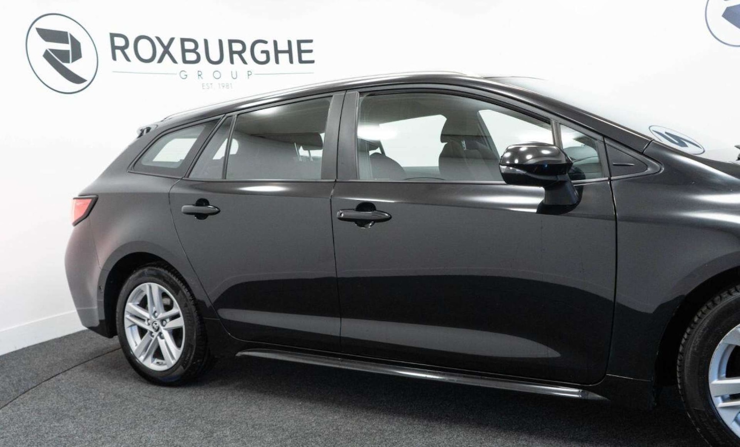 Used Toyota Corolla 2021 for sale - 77930788: Photo 13