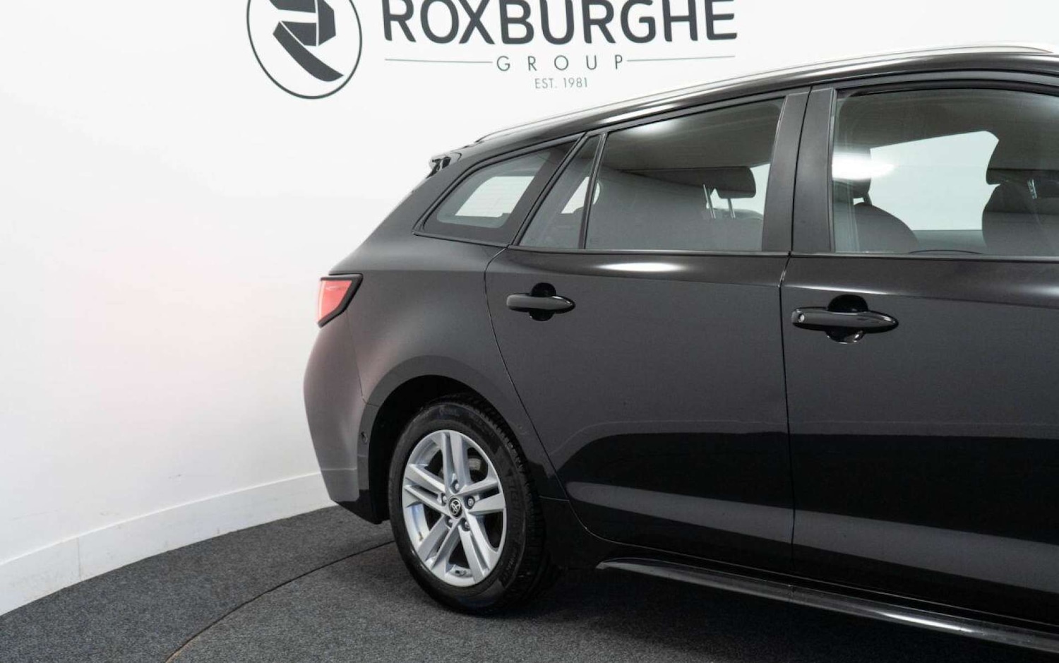 Used Toyota Corolla 2021 for sale - 77930788: Photo 14