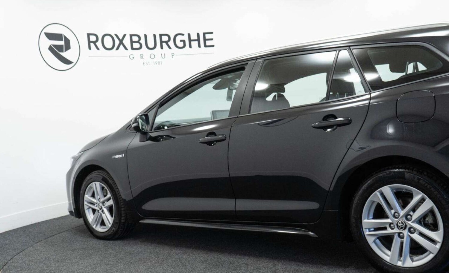 Used Toyota Corolla 2021 for sale - 77930788: Photo 20