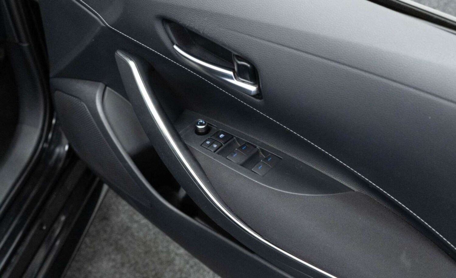 Used Toyota Corolla 2021 for sale - 77930788: Photo 23