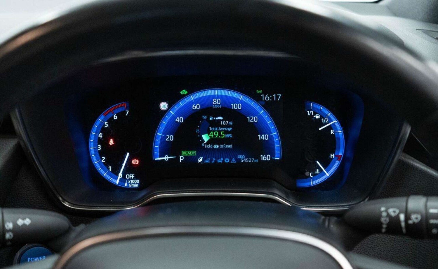 Used Toyota Corolla 2021 for sale - 77930788: Photo 25