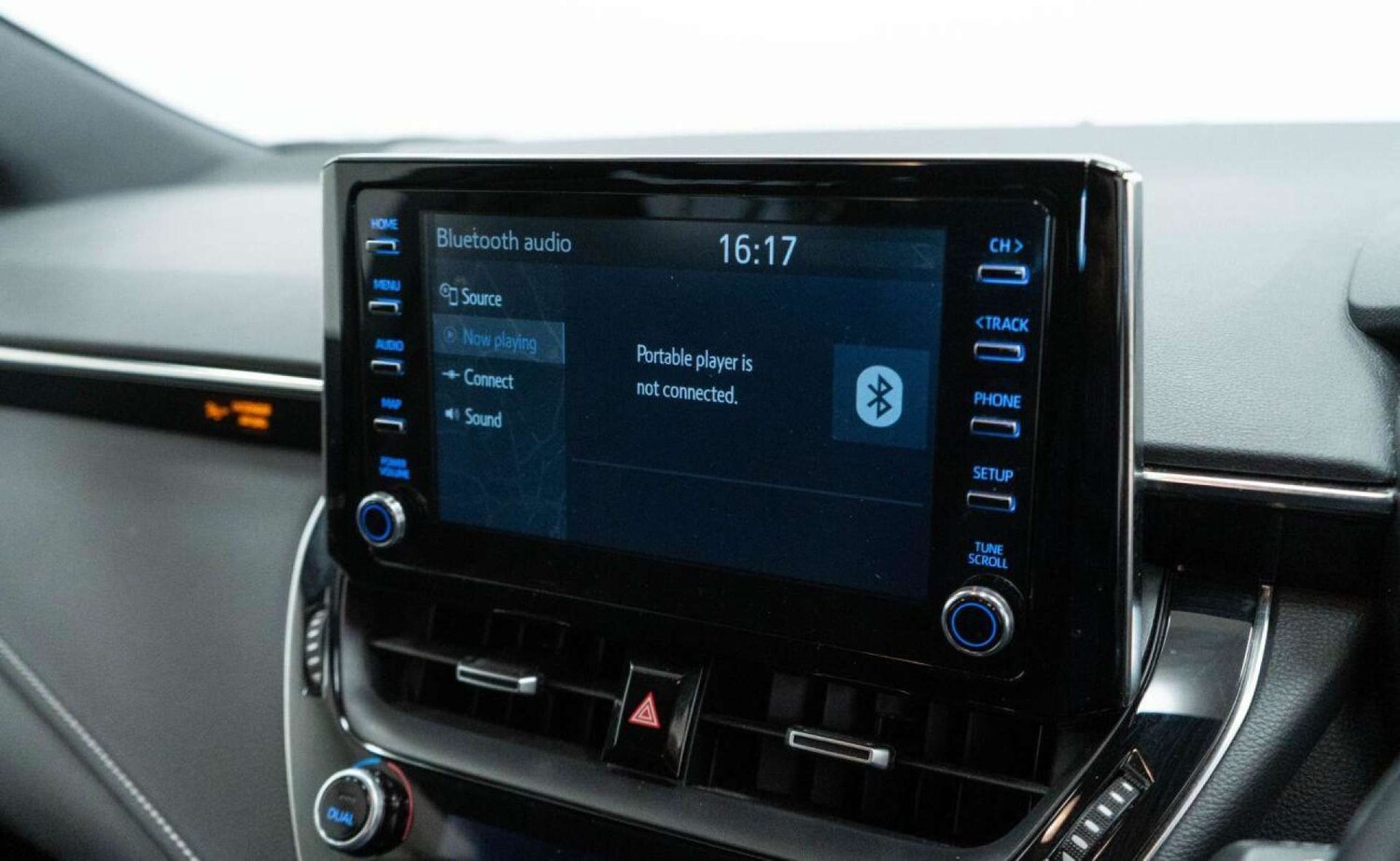 Used Toyota Corolla 2021 for sale - 77930788: Photo 26