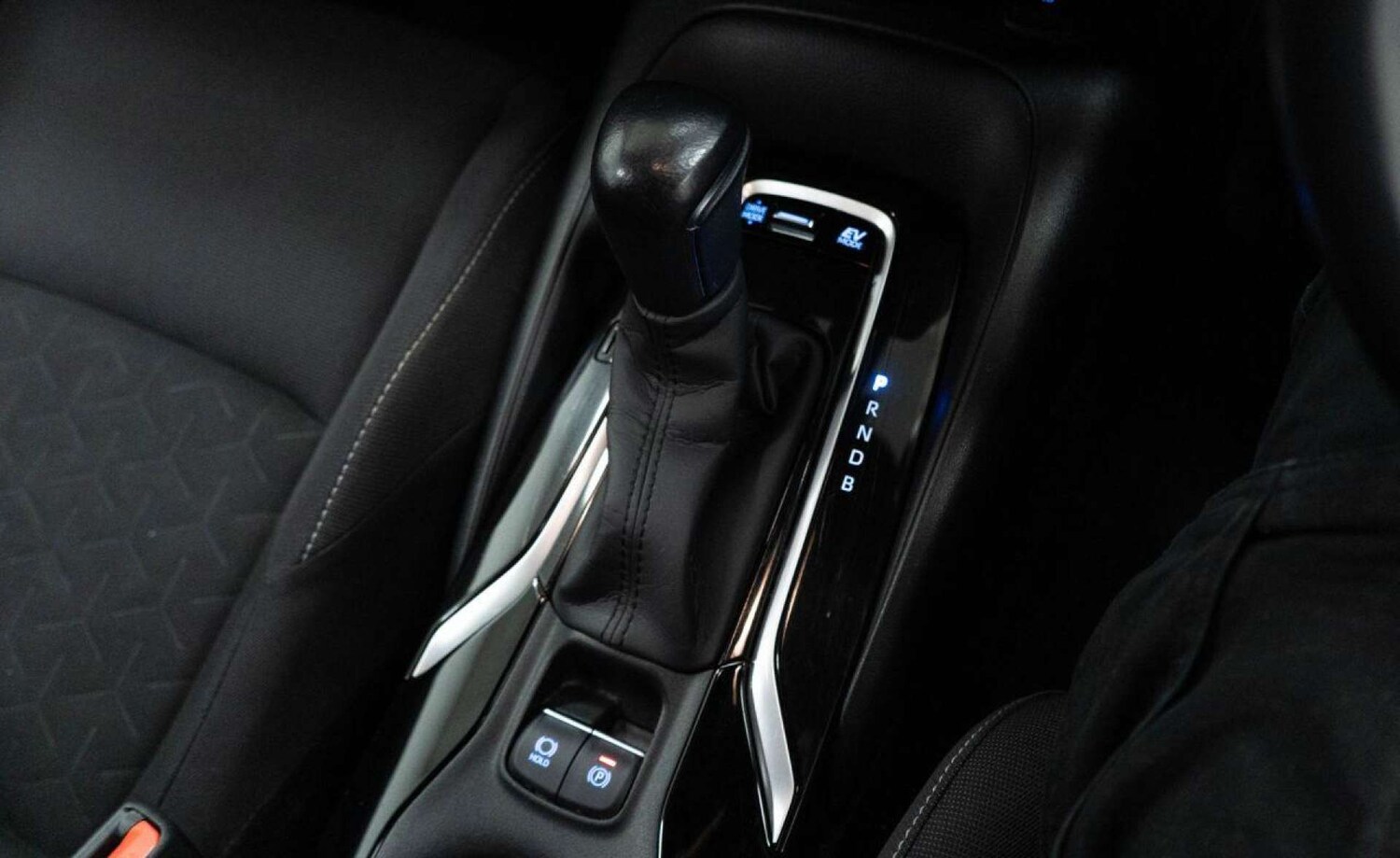 Used Toyota Corolla 2021 for sale - 77930788: Photo 29