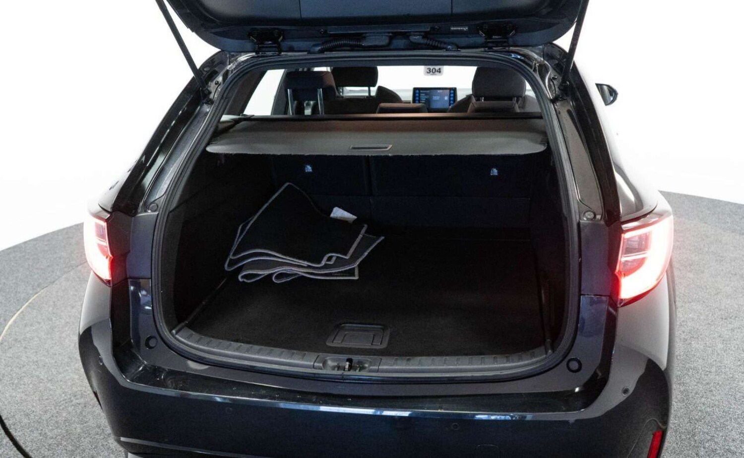 Used Toyota Corolla 2021 for sale - 77930788: Photo 34