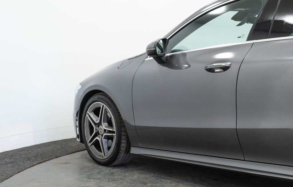 Used Mercedes-Benz CLA 2022 for sale - 76604466: Photo 15