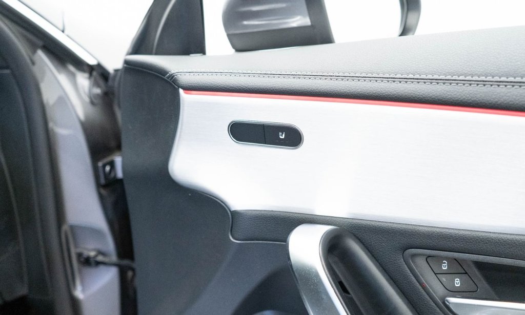 Used Mercedes-Benz CLA 2022 for sale - 76604466: Photo 20