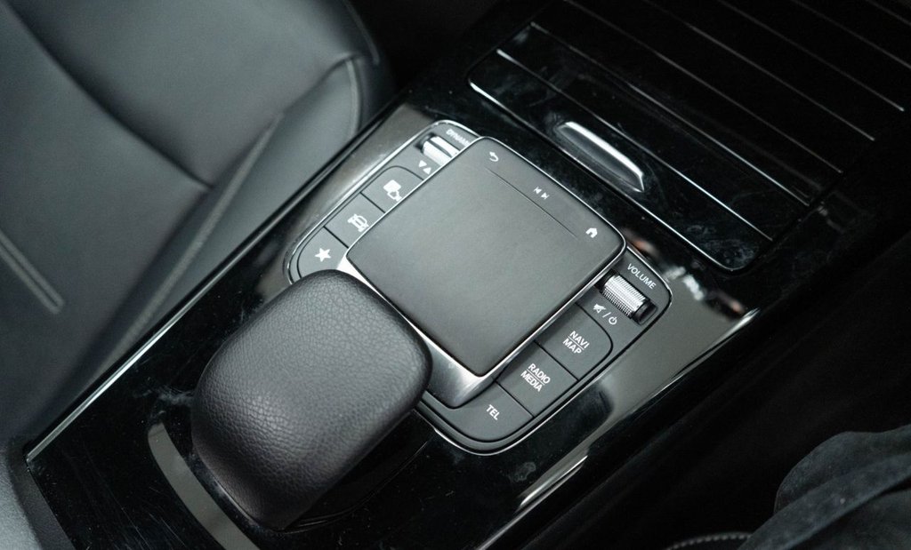 Used Mercedes-Benz CLA 2022 for sale - 76604466: Photo 28