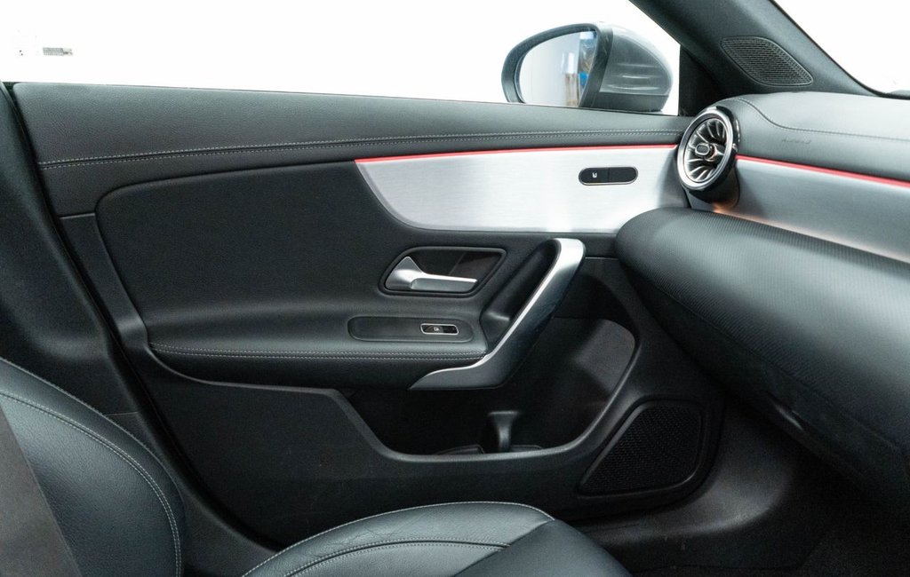 Used Mercedes-Benz CLA 2022 for sale - 76604466: Photo 29