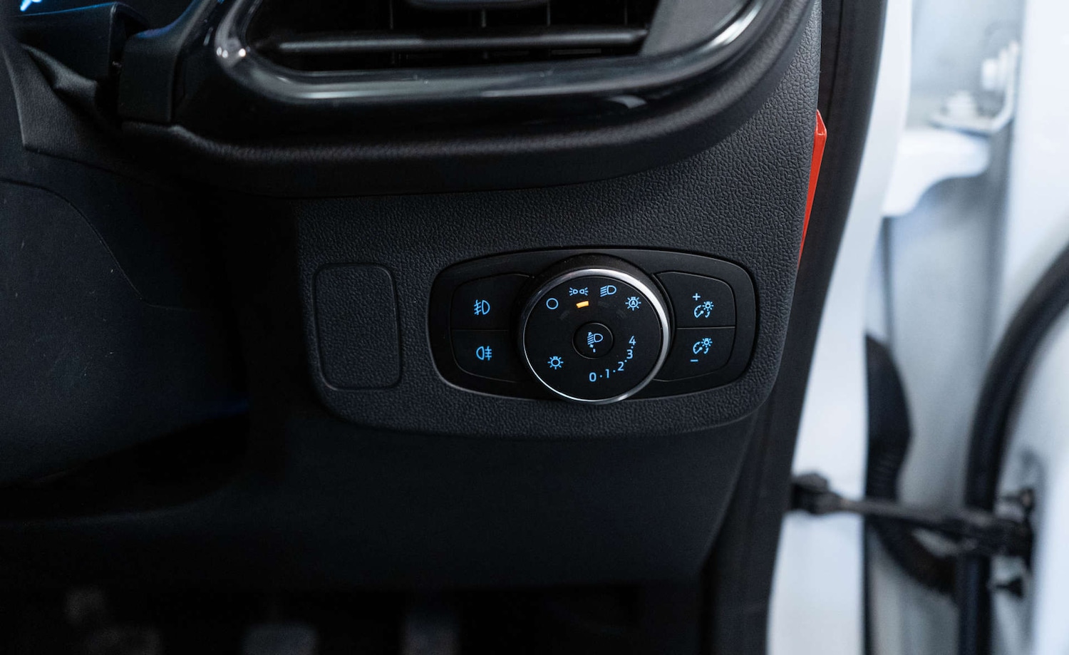 Used Ford Puma 2021 for sale - 78003719: Photo 22