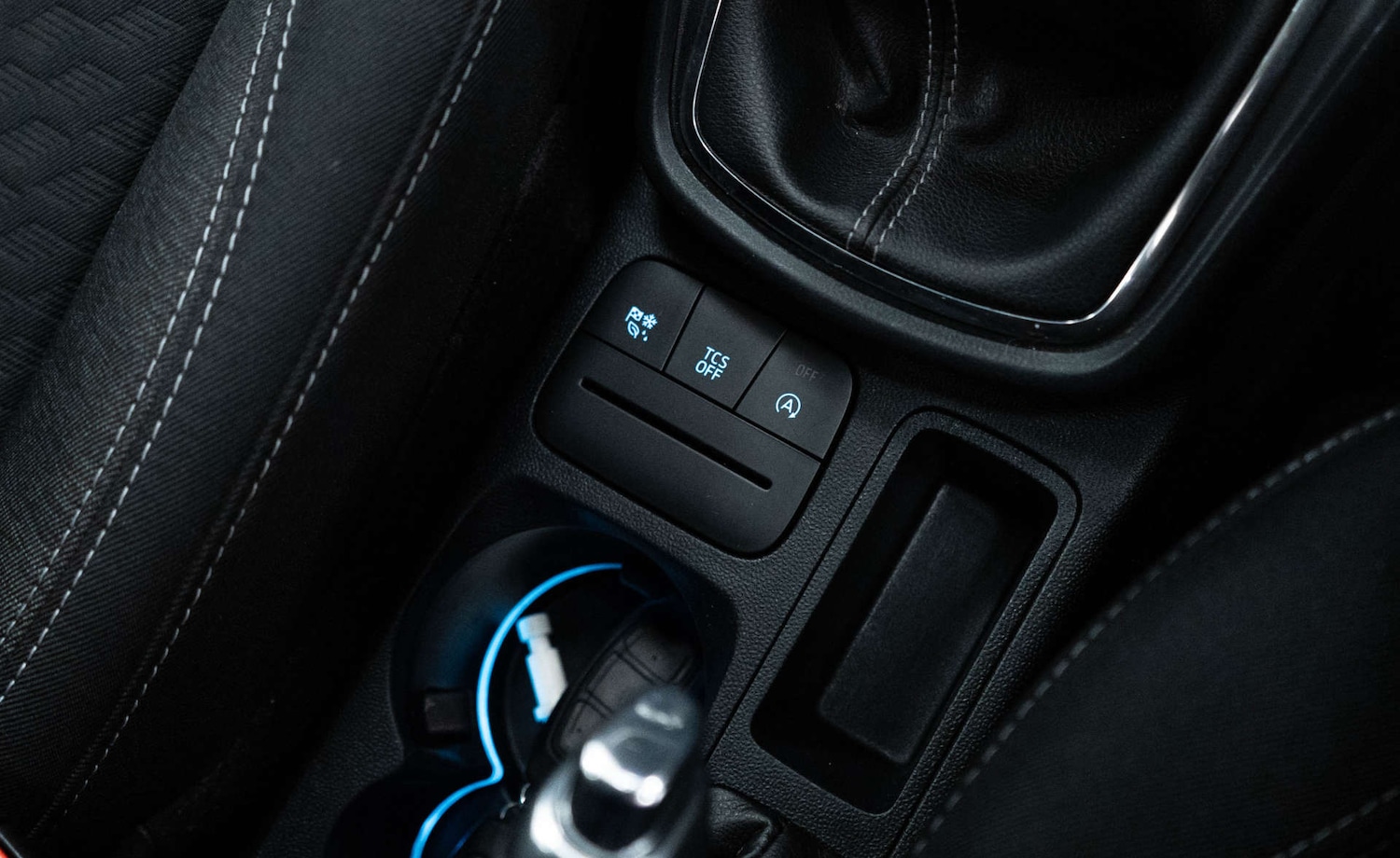 Used Ford Puma 2021 for sale - 78003719: Photo 31