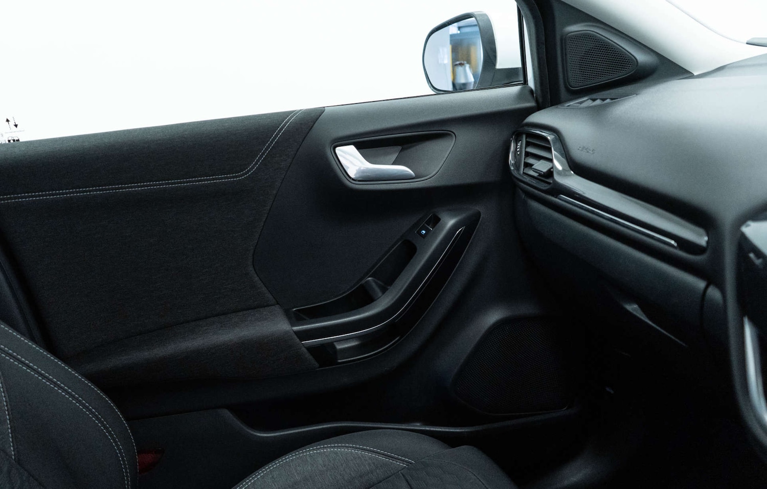 Used Ford Puma 2021 for sale - 78003719: Photo 32