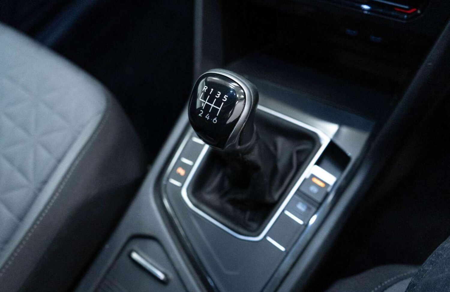 Used Volkswagen Tiguan 2021 for sale - 77930895: Photo 29