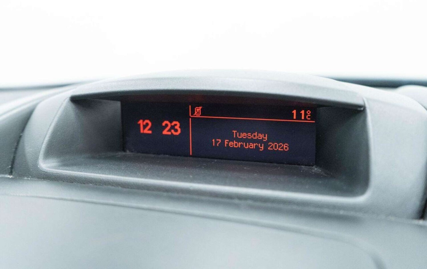 Used Peugeot Partner Tepee 2018 for sale - 77930748: Photo 24