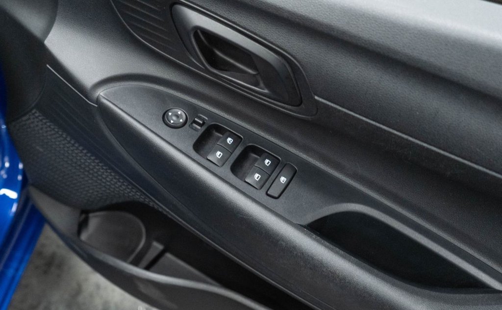 Used Hyundai i20 2022 for sale - 76739916: Photo 23