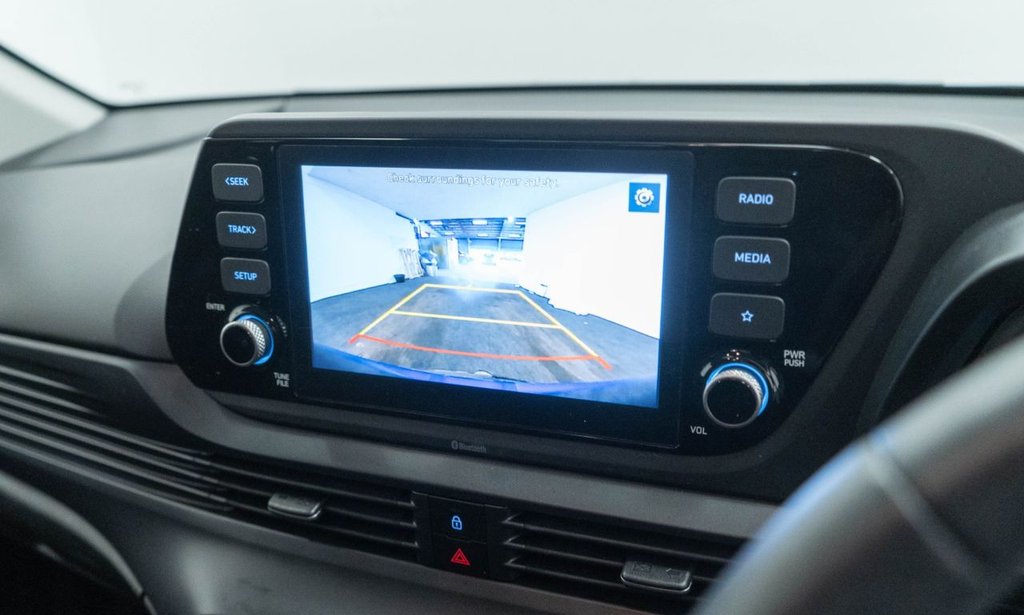 Used Hyundai i20 2022 for sale - 76739916: Photo 27