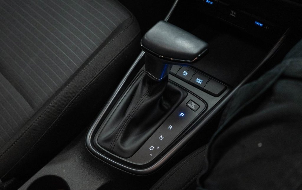 Used Hyundai i20 2022 for sale - 76739916: Photo 29