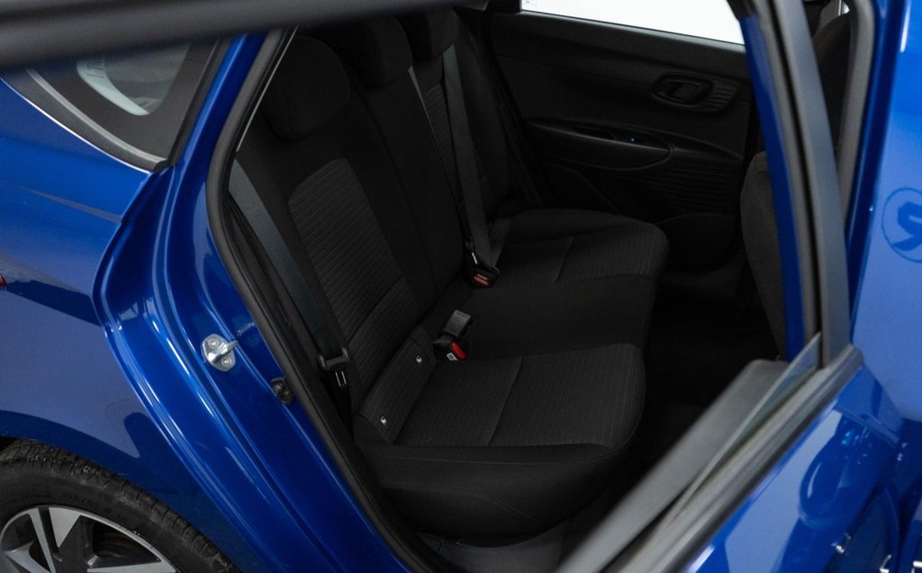 Used Hyundai i20 2022 for sale - 76739916: Photo 33