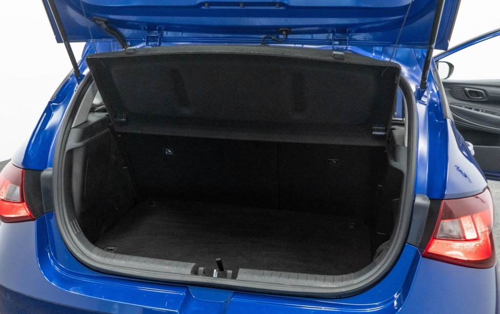 Used Hyundai i20 2022 for sale - 76739916: Photo 34