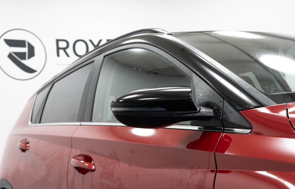 Used Hyundai BAYON 2022 for sale - 77171830: Photo 12