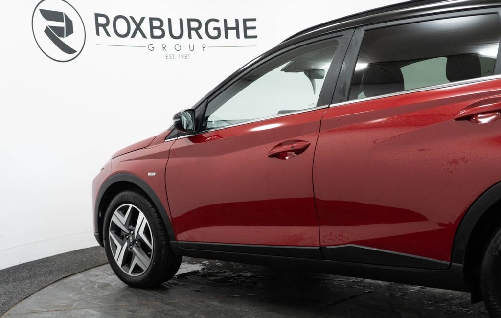 Used Hyundai BAYON 2022 for sale - 77171830: Photo 20